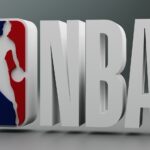 NBA Removes Cannabis from Prohibited Substances List NBA Games, NBA league, NBA Summer league, Toba Tek Singh, Punjab, Pakistan, Jun, Fri, 2023