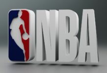 NBA Removes Cannabis from Prohibited Substances List NBA Games, NBA league, NBA Summer league, Toba Tek Singh, Punjab, Pakistan, Jun, Fri, 2023