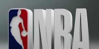 NBA Removes Cannabis from Prohibited Substances List NBA Games, NBA league, NBA Summer league, Toba Tek Singh, Punjab, Pakistan, Jun, Fri, 2023