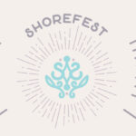 South Shore Buds to Host ShoreFest Shorefest logo