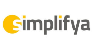 Simplifya Expands Footprint to 29 States, Launching Cannabis Compliance Suite in Rhode Island Simplifya logo
