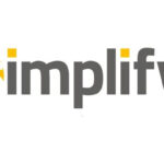 Leaders in Cannabis Sector Join “Risk Mitigation Alliance” to Bring Discounts on Banking, Compliance, Legal, Tax, Payroll, HR, and Insurance Services Simplifya logo