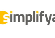 Leaders in Cannabis Sector Join “Risk Mitigation Alliance” to Bring Discounts on Banking, Compliance, Legal, Tax, Payroll, HR, and Insurance Services Simplifya logo