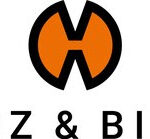 Inaugural ‘Smokeless September Challenge’ Aims to Educate Consumers about Advantages of Vaporization Storz and Bickel logo