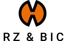 Inaugural ‘Smokeless September Challenge’ Aims to Educate Consumers about Advantages of Vaporization Storz and Bickel logo