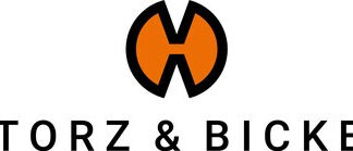 STORZ & BICKEL Announces Certification of Medical Vaporizers Under New EU Medical Device Regulations Storz and Bickel logo