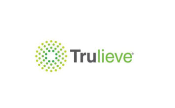 Trulieve logo