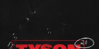 TYSON 2.0, Mike Tyson’s Premium Cannabis Brand, Now Available in Maine Tyson logo