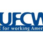 Cannabist Dispensary Employees in New Jersey Vote Unanimously to Accept First Ever Union Contract UFCW local 360 logo