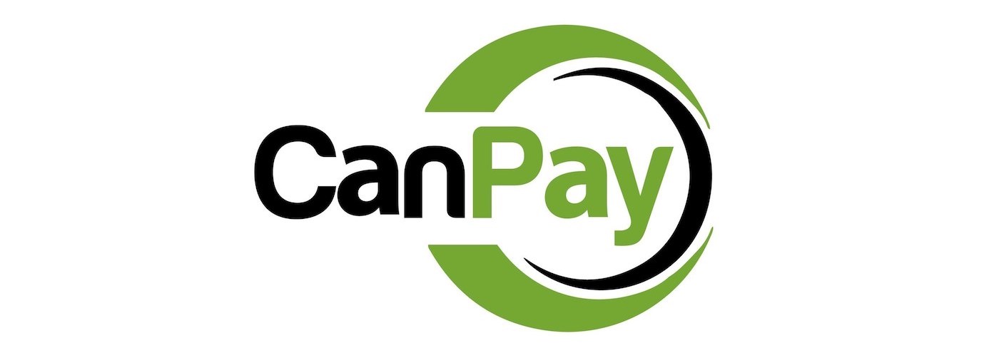 canpay logo