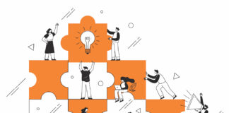 How to Build Consumer Loyalty customer loyalty and team building AnastasiaNi