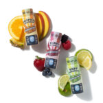 Journeyman THC lemonades launch in IL via Acreage and Botanica image001