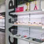 The Source Introduces Delivery Service to North Las Vegas Consumers The Source dispensary