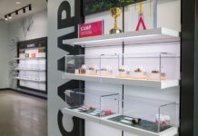 The Source Introduces Delivery Service to North Las Vegas Consumers The Source dispensary