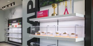 The Source Introduces Delivery Service to North Las Vegas Consumers The Source dispensary