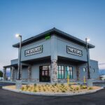 The Source Celebrates the First Anniversary of its Pahrump Dispensary with Community Celebration image002