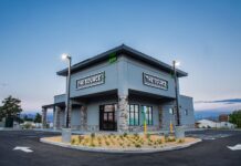 The Source Celebrates the First Anniversary of its Pahrump Dispensary with Community Celebration image002