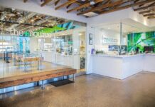 The Source will Donate Roundup Proceeds from July Sales to Three Nevada Philanthropic Organizations image002