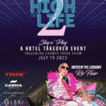 FARECHILD EVENTS AND PARTNERS PRESENT “HIGH ON LIFE 2” AT THE LEXI LAS VEGAS HOSTED BY LEGENDARY WRESTLER RIC FLAIR img 7819 720