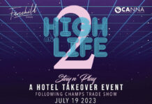 FARECHILD EVENTS AND PARTNERS PRESENT “HIGH ON LIFE 2” AT THE LEXI LAS VEGAS HOSTED BY LEGENDARY WRESTLER RIC FLAIR img 7819 720