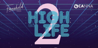 FARECHILD EVENTS AND PARTNERS PRESENT “HIGH ON LIFE 2” AT THE LEXI LAS VEGAS HOSTED BY LEGENDARY WRESTLER RIC FLAIR img 7819 720