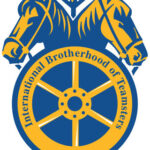 GROWPACKER CANNABIS WORKERS JOIN TEAMSTERS LOCAL 1932 teamsters-logo