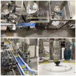 Gummy Counting System: Streamlining Accuracy and Efficiency unnamed (3) (1)