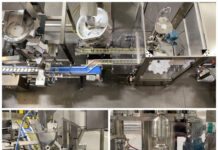 Gummy Counting System: Streamlining Accuracy and Efficiency unnamed (3) (1)