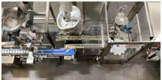 Gummy Counting System: Streamlining Accuracy and Efficiency unnamed (3) (1)