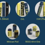 Ispire Technology Inc. to Unveil Its Newest Technology Ispire ONE™ at Champs Trade Show 2023 unnamed (3) (1)