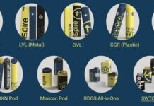 Ispire Technology Inc. to Unveil Its Newest Technology Ispire ONE™ at Champs Trade Show 2023 unnamed (3) (1)