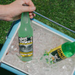 Mary Jones Announces First Crossover Flavor Release with Jones Soda unnamed (3) (1)