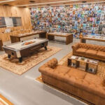 Sunburn Cannabis Opens Third Jacksonville Retail Location in Mandarin Neighborhood on July 20, its 11th in the Sunshine State Sunburn Cannabis dispensary