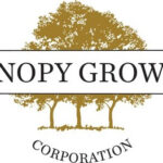 Canopy Growth Announces Completion of Conversions Pursuant to US$100 Million Convertible Debentures unnamed (3)
