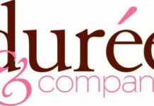 PR Firm Durée & Company Wins Bronze Award for “Best Crisis Management,” 2023 Bulldog PR Awards Duree & Company