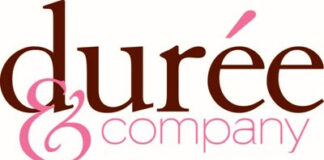 PR Firm Durée & Company Wins Bronze Award for “Best Crisis Management,” 2023 Bulldog PR Awards Duree & Company