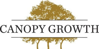 Canopy Growth Announces Completion of Conversions Pursuant to US$100 Million Convertible Debentures unnamed (3)