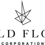 Gold Flora and The Parent Company Complete Transformational Merger Gold Flora Corporation Logo (CNW Group/Gold Flora Corporation)