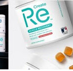 Charlotte’s Web Expands ReCreate Brand Further Cementing the Intersection of CBD in Sports, Paving the Way for Industry Transformation unnamed (3)