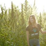 As the Original Pet CBD Brand, Pet Releaf is Proud to be Family-Owned and Woman-Operated unnamed (3)