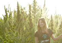 As the Original Pet CBD Brand, Pet Releaf is Proud to be Family-Owned and Woman-Operated unnamed (3)