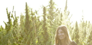 As the Original Pet CBD Brand, Pet Releaf is Proud to be Family-Owned and Woman-Operated unnamed (3)