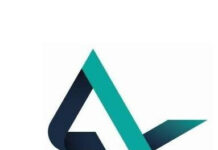 ACT LAB Completes Expansion into Florida ACT Laboratories, Inc. logo