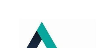 ACT LAB Completes Expansion into Florida ACT Laboratories, Inc. logo