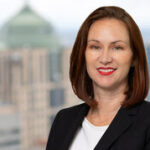 Troutman Pepper Bolsters Regulatory Investigations, Strategy + Enforcement Practice Group with Accomplished Partner Focusing on Cannabis Law Jean Gonnell, Partner, Troutman Pepper