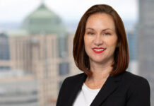 Troutman Pepper Bolsters Regulatory Investigations, Strategy + Enforcement Practice Group with Accomplished Partner Focusing on Cannabis Law Jean Gonnell, Partner, Troutman Pepper