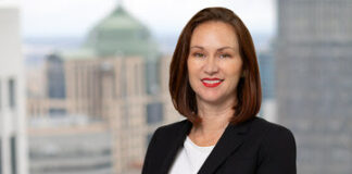 Troutman Pepper Bolsters Regulatory Investigations, Strategy + Enforcement Practice Group with Accomplished Partner Focusing on Cannabis Law Jean Gonnell, Partner, Troutman Pepper
