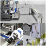 Canapa Unveils Automatic Pre-Roll Tube Loading System for the Cannabis Industry unnamed (4)