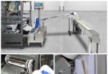 Canapa Unveils Automatic Pre-Roll Tube Loading System for the Cannabis Industry unnamed (4)
