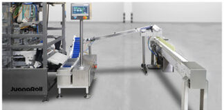 Canapa Unveils Automatic Pre-Roll Tube Loading System for the Cannabis Industry unnamed (4)